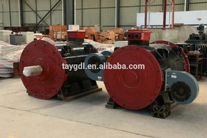 Wholesale Products Wind New Motor 1500 Kw Magnet Wind <b>Generator</b> YGDL-1500 1500kw Wind <b>Generator</b> - Product Image 3