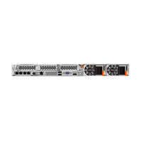Server Jaringan Asli Original Diskon Besar Epyc 9334 Thinksystem Sr635 V3