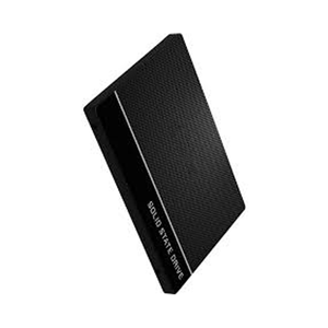 SSD7CS900-500-RB 500GB III 2.5-Inch <b>Internal</b> SSD Solid State <b>Drive</b> for Laptop Desktop PC 500GB Storage Capacity for Enhanc - Product Image 5