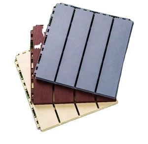 Good Quality Balcony Terrace Garden Outdoor Wpc Interlocking Decorative Flooring Plastic Floor <strong>Deck</strong> <strong>Tile</strong>