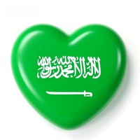 Shopping ali Sites dans le monde entier Expédition internationale Transporteur Dropshipping de la Chine vers l'Arabie Saoudite Pakistan