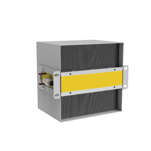 Módulo de Potencia Inteligente, Elemento de Refrigeración, Chip de Refrigeración Semiconductor, Instrumentos Médicos y Estéticos, Temperatura Industrial Personalizada - Product Image 2