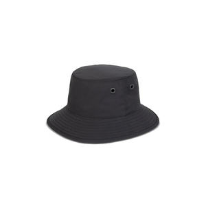 Práctico Sombrero de Tela Reciclada Diseñado para Uso Casual al Aire Libre, Viajes y Uso Diario con un Estilo Sencillo y Cómodo - Product Image 1