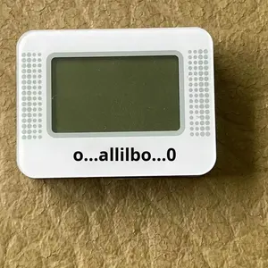 Tarjeta Amiibo para <span class=keywords><strong>Zelda</strong></span> Tears of the Kingdom, Tarjeta Inteligente NFC <span class=keywords><strong>de</strong></span> Uso Ilimitado para <span class=keywords><strong>Juegos</strong></span> <span class=keywords><strong>de</strong></span> <span class=keywords><strong>Switch</strong></span> - Product Image 2