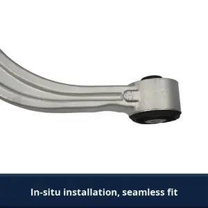 Nuovi Bracci di Controllo Superiori Sinistro e Destro di Alta Qualità per Sospensioni Auto Lixiang L7/L8/L9/ONE 2019-2022 - Product Image 4