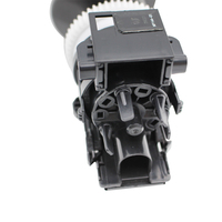 Cartouches de toner noires compatibles avec l'imprimante TASIKaIfa 4002i 5002i 6002i A3, cartouches de toner TK6325 TK6327 TK6329