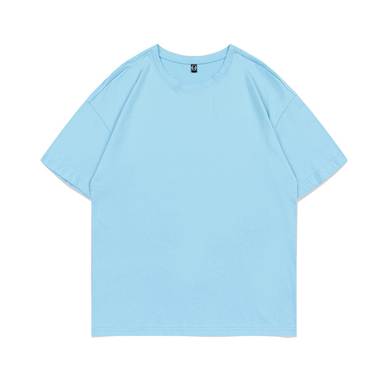 Bleu clair