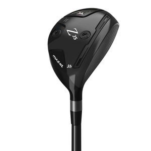 MAZEL 2024 Nouveau <span class=keywords><strong>club</strong></span> <span class=keywords><strong>de</strong></span> sauvetage hybride #3 pour droitier utilitaire <span class=keywords><strong>de</strong></span> <span class=keywords><strong>golf</strong></span> à 18 degrés - Product Image 2