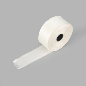 เทปใยแก้วทนความร้อนสูง <span class=keywords><strong>TCMF</strong></span> สำหรับซีลฉนวนกันความร้อน - Product Image 3