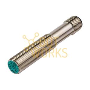 Pepperl+Fuchs 226330 - Nuovo - Product Image 1