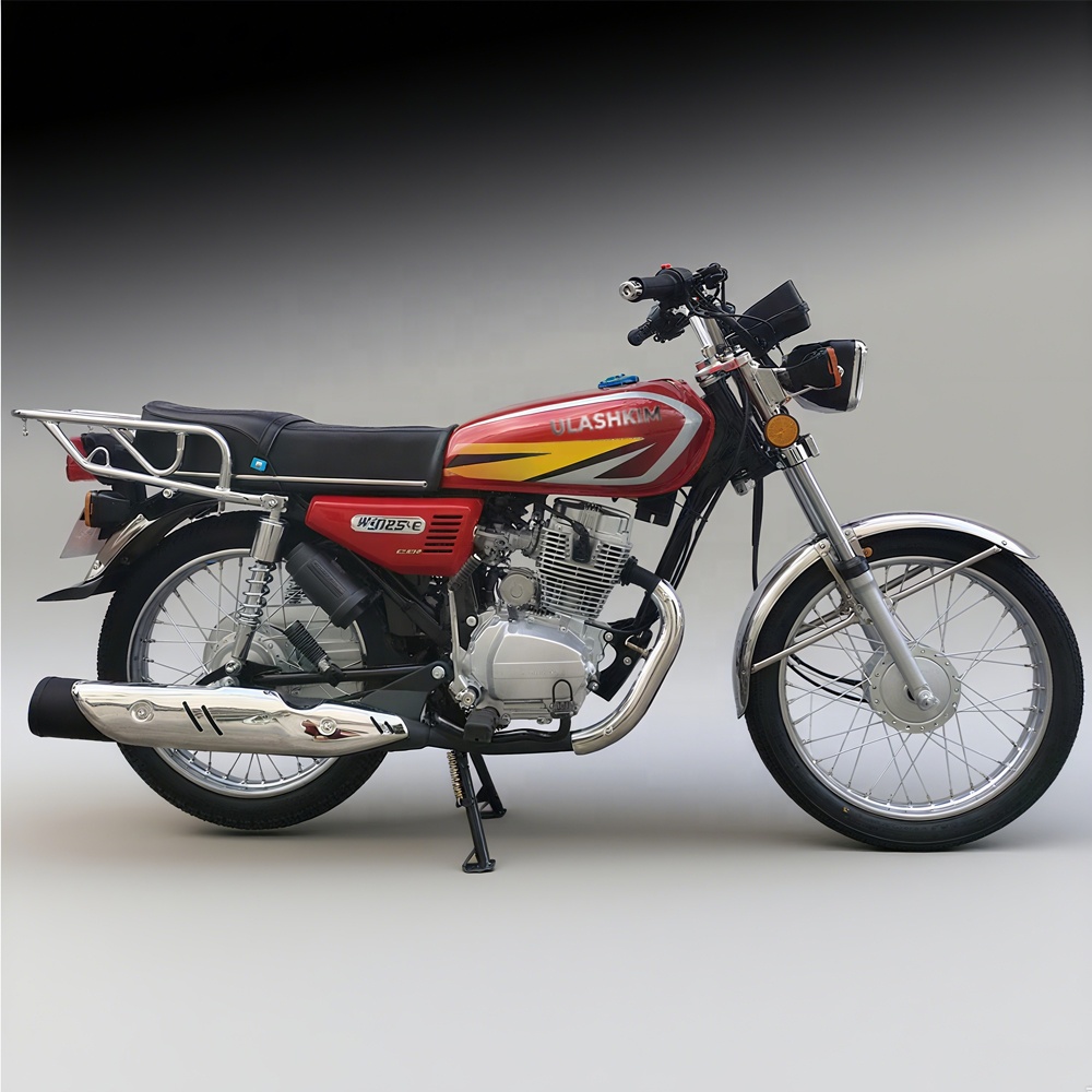 Мотоцикл CG125 CG150 CG 125 150 двухколесный мотоцикл на топливе мотоцикл завод