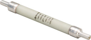 GALAXY YRPV-30L 10*85mm kimyasal depolama pil izolasyon 1500V DC UL RoHS uyumlu güneş PV sigorta bağlantı - Product Image 4