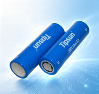 Borne à vis 32140 Batterie LiFePO4 3.2V 15000mAh Cellule cylindrique rechargeable LFP 3000+ cycles Garantie 1 an