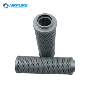 Filtro Separador de Aceite para Compresor de Aire de Repuesto a Precio de Fábrica 89848519 Nuevo AIRPURE 12 Meses de Garantía Alta Eficiencia 100 Micrones - Product Image 5