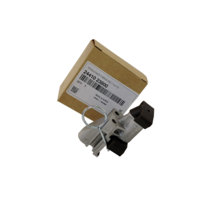 Neuer Motorsteuerketten-Spanner 2441023800 Auto-Timing-Kit mit <span class=keywords><strong>2</strong></span> Jahren Garantie - Product Image 5