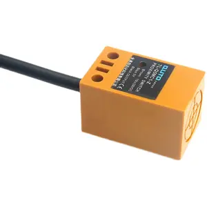 Omro interruptor de proximidade omro TL-Q5MB2-Z