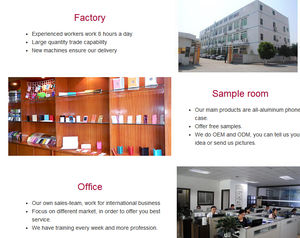 Cartouches d'encre Supercolor 63XL pour imprimante <span class=keywords><strong>HP</strong></span>, 2130, 3630, <span class=keywords><strong>3830</strong></span>, 4650, 4520, authentiques - Product Image 6