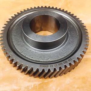 S6-150 115303013 <span class=keywords><strong>Cajas</strong></span> de Cambios para Autobuses, Piezas de Repuesto, Engranaje de Transmisión - Product Image 3