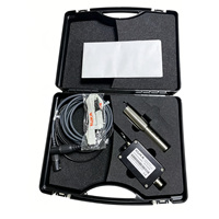 Calibrateur de point zéro pour robot Kuka 00-228-934, outil d'alignement d'axe haute précision pour système de contrôle KRC2 KRC4, garantie 1 an