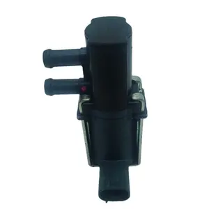 Valvola di spurgo evaporativa solenoide OEM MR507579