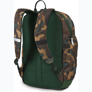 Sac à dos d'étudiant TNF avec logo personnalisé, Oxford, nouveau design, imperméable, pas cher, tendance, cool, pour voyages, école, ordinateur portable - Product Image 3