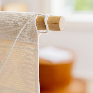 Innermor gros imprimé Design coton et <span class=keywords><strong>lin</strong></span> tapisserie décor à la maison géométrique tissé tapisserie <span class=keywords><strong>tenture</strong></span> murale - Product Image 2