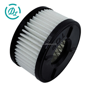 EexcavaStart 421-60-35170 4216035170 Nuevo filtro de aire para excavadora WA380-6 WA430-6 WA470-6 - Especificaciones Industriales de Alta Resistencia - Product Image 2