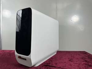 Depuratore d'Acqua a Osmosi Inversa Senza Serbatoio di Alta Qualità <span class=keywords><strong>400</strong></span>-1000GPD, Filtro USB per Uso Esterno e Domestico, Acqua Potabile Diretta per Hotel - Product Image 5