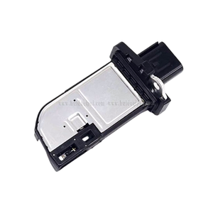 Ford Ranger otomotiv motor/GALAXY/MONDEO IV için yüksek kaliteli B-MAX hava akış ölçer 8V21-12B579-AA - Product Image 2