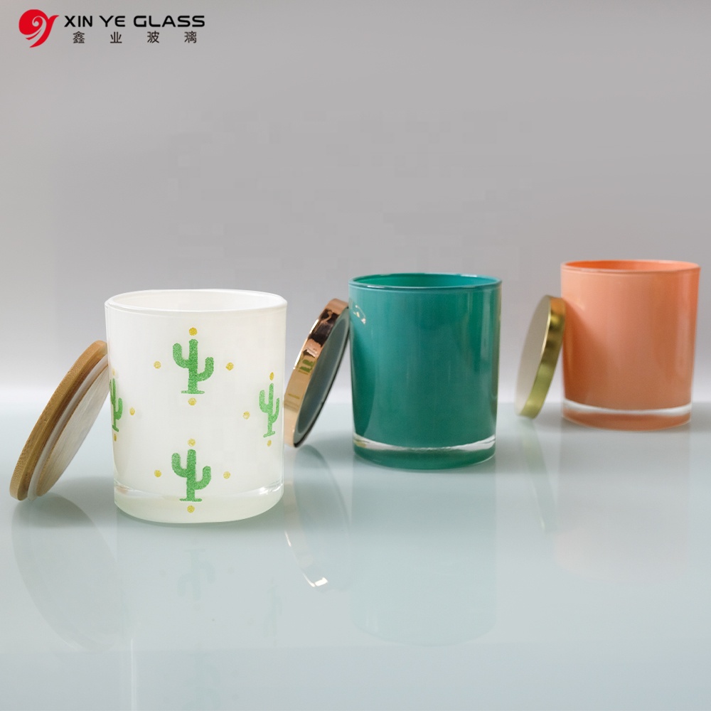 Logotipo claro o personalizado