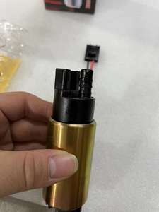 Электрический топливный насос 0580453477 E8229, топливный насос для rika, Honda, Acura, Kia, Mazda, Hyundai, bomba de gasmoр/горючий насос - Product Image 2