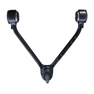 ESAEVER 44401-09011 44402-09011 4440109011 4440209011 Brazo de Control para SSANGYONG <span class=keywords><strong>ACTON</strong></span> 2700 - Product Image 2