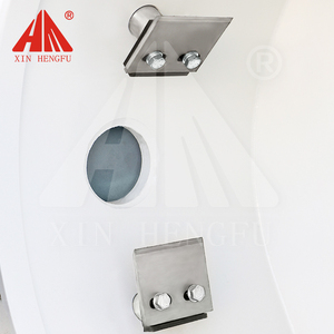 Machine à granulés d'alimentation du bétail à haute efficacité 1-3 T/H nouvelle conception de matrice d'anneau de condition pour le moteur de moteur de durabilité pour le soja - Product Image 3