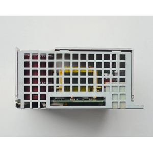 ใหม่อุตสาหกรรมพีซีโมดูลาร์พาวเวอร์ซัพพลาย A5E00104867 230V AC เป็น DC 3.3V 5V 12V ระบบอัตโนมัติทางอุตสาหกรรม - Product Image 3