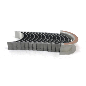 Cojinete principal del motor diésel 6BT STD 3802070 para camión - Product Image 4