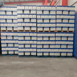 Chất lượng 80 GSM 70 gram A4 PaperOne PaperOne bản sao/trái phiếu giấy cao cấp cho văn phòng & sử dụng nhà - Product Image 3