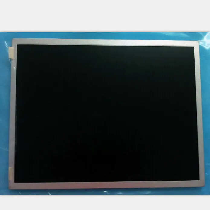 15 inch lcd display1024x768 resolution wifi industrial pc computer monitor panel chimei innolux G150XGE-L05