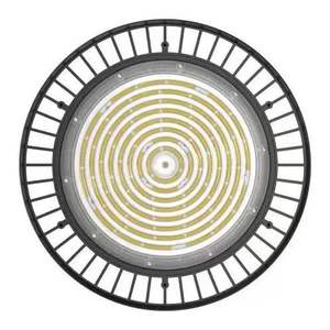 Lumière LED UFO Industrielle 100w 150w 200watt 300W Éclairage pour Entrepôt Industrie Magasin Lampe Haute <span class=keywords><strong>Baie</strong></span> Lumières - Product Image 1