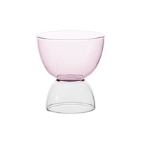 Tasses à café en verre pour hôtel et restaurant, design mignon, écologiques, réutilisables pour les enfants, usage quotidien, occasions spéciales