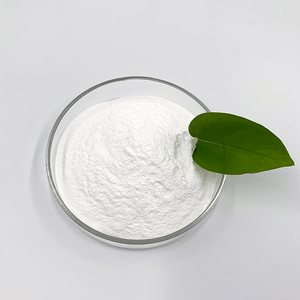 Search microcrystalline cellulose For Bread Baking And Recipes - Alibaba.com
