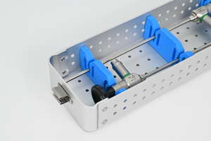 JIACHENG MÉDICAL - Product Image 5