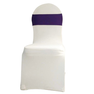 <span class=keywords><strong>Housse</strong></span> <span class=keywords><strong>de</strong></span> dossier <span class=keywords><strong>de</strong></span> <span class=keywords><strong>chaise</strong></span> papillon en tissu mélangé sans extensibilité, avec nœud <span class=keywords><strong>de</strong></span> <span class=keywords><strong>mariage</strong></span> et nœud en tissu Air Layer, pour banquets, style international - Product Image 4
