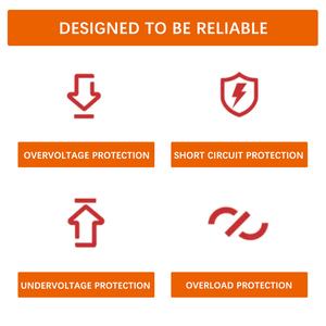Compatible avec les régulateurs d'<span class=keywords><strong>alternateur</strong></span> Xiali, Toyota et Alto <span class=keywords><strong>Denso</strong></span> FTD1506B - Product Image 5