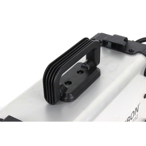 Máquina de Soldar Portátil, Precisa, Láser Frío, 220v, 5 en 1 - Product Image 2