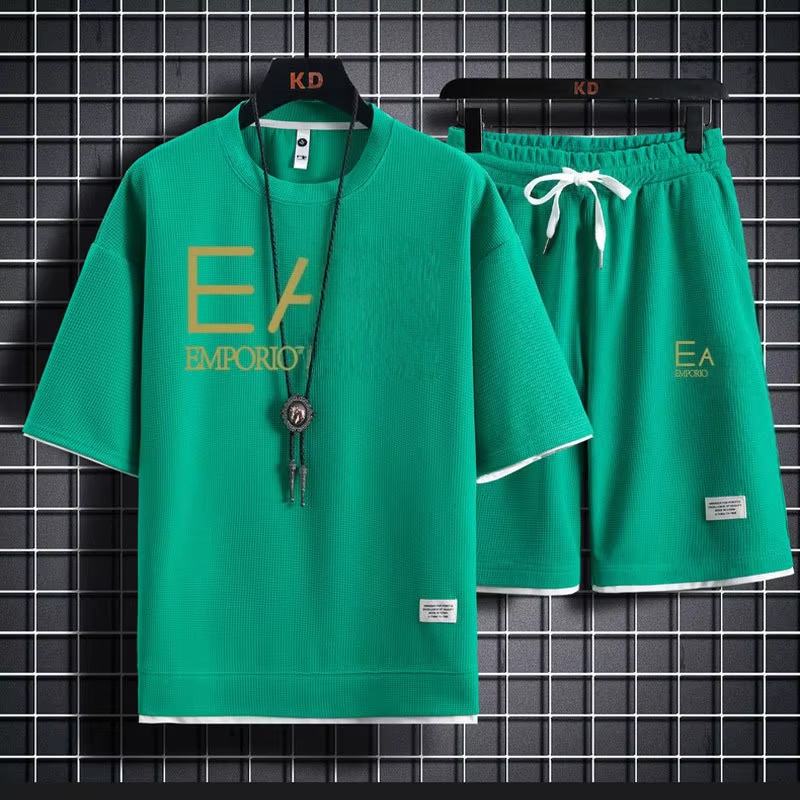 ทำเหรียญ