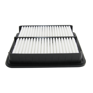 ไส้กรองอากาศรถยนต์คุณภาพสูง OEM 2032003500 - Product Image 3