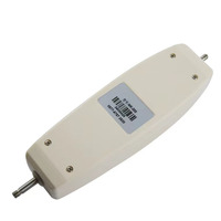 Dynamomètre analogique NK-500, jauge de force de poussée et de traction, 500N, 50KG