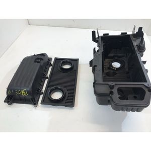 Rialzo Manubrio Triumph per Tiger Explorer 1215 2012-2015 - Accessori Moto - Product Image 1