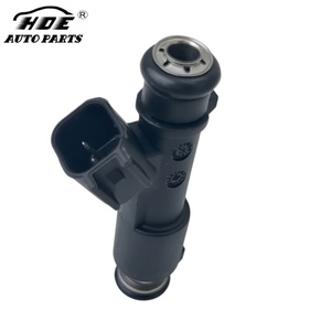 96493843 1571085Z10 HDE AUTO PARTS Vente en gros de soupapes d'injection de haute qualité pour CHEVROLET OPTRA - Product Image 4