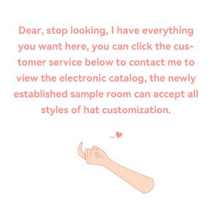 Sidifer sang trọng 3D thêu <span class=keywords><strong>5</strong></span> Bảng điều khiển Mũ bóng chày không có cấu trúc da lộn rửa bông tùy chỉnh thể thao ngoài trời kinh doanh in động vật - Product Image 5